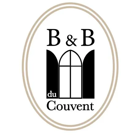 Du Couvent, Aux Paons