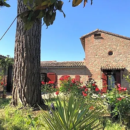 Bed & Breakfast Du Couvent, Aux Paons