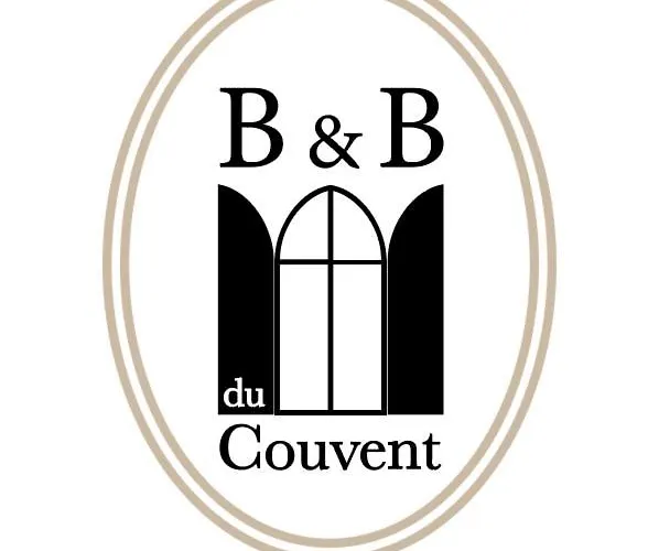 Du Couvent, Aux Paons