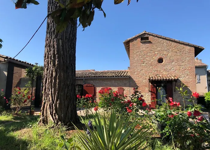 Du Couvent, Aux Paons Bed & Breakfast 3*